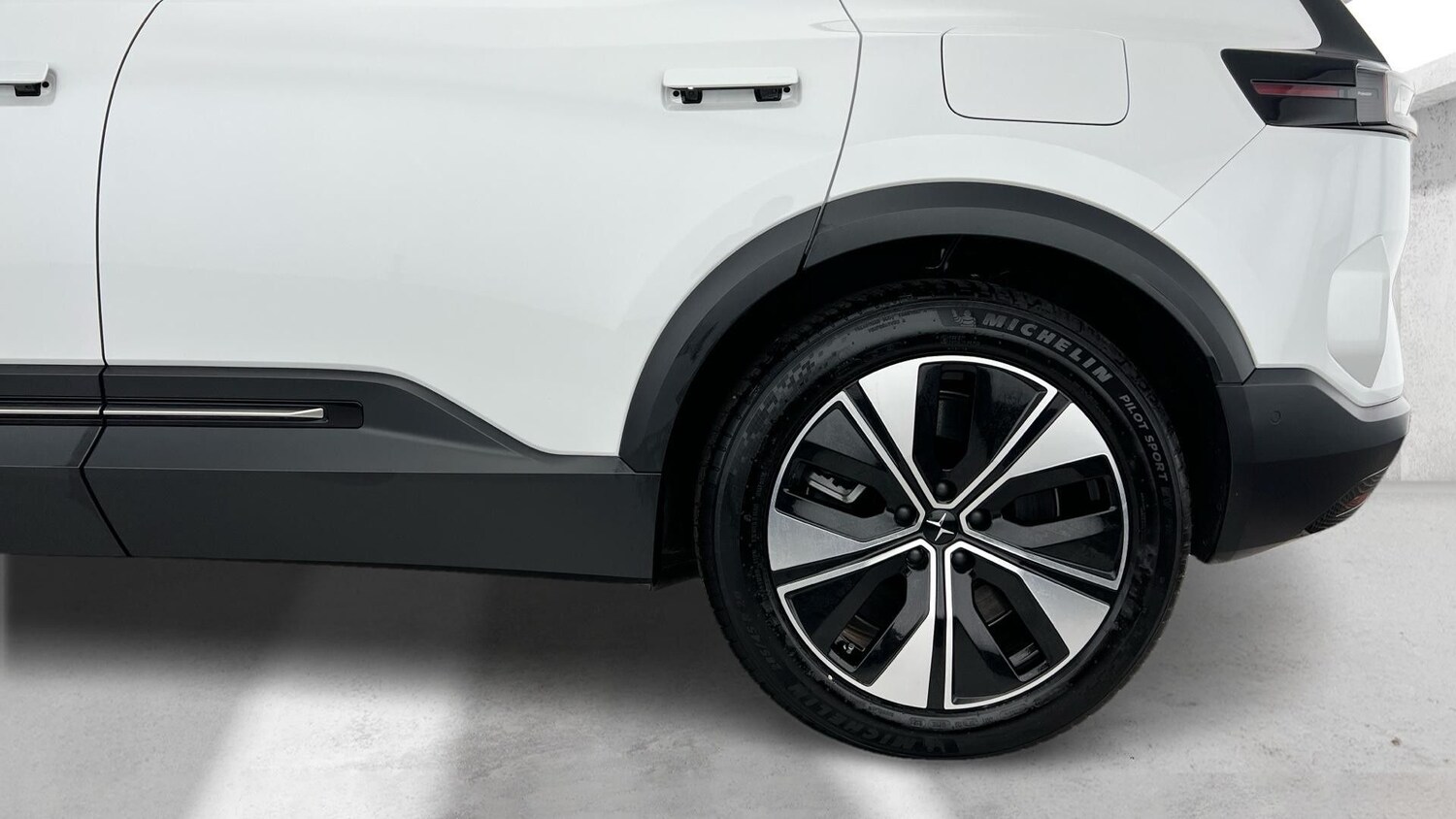 Used Polestar Polestar 3 2024 for sale - 76647989: Photo 27