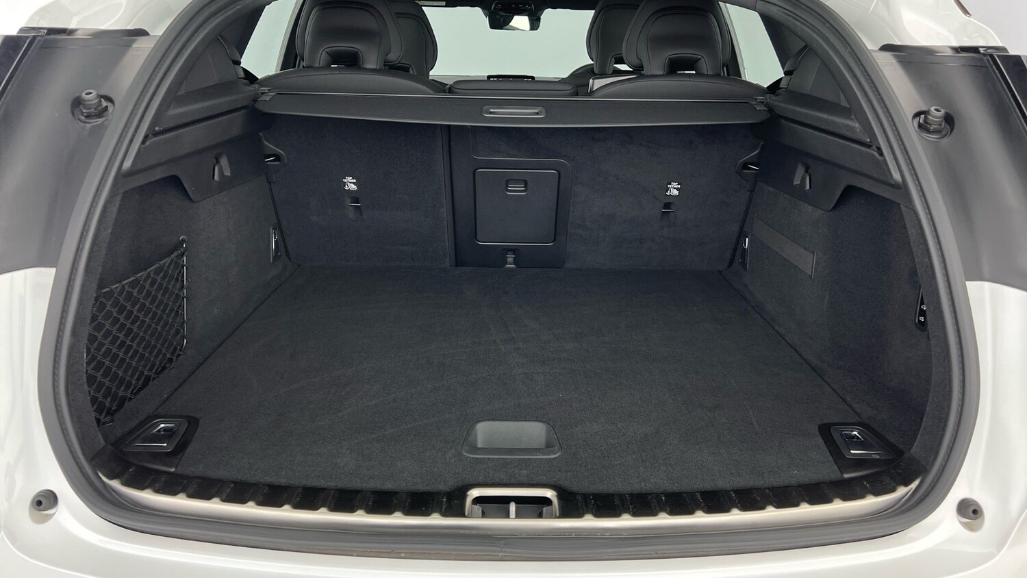 Used Polestar Polestar 3 2024 for sale - 76647989: Photo 28