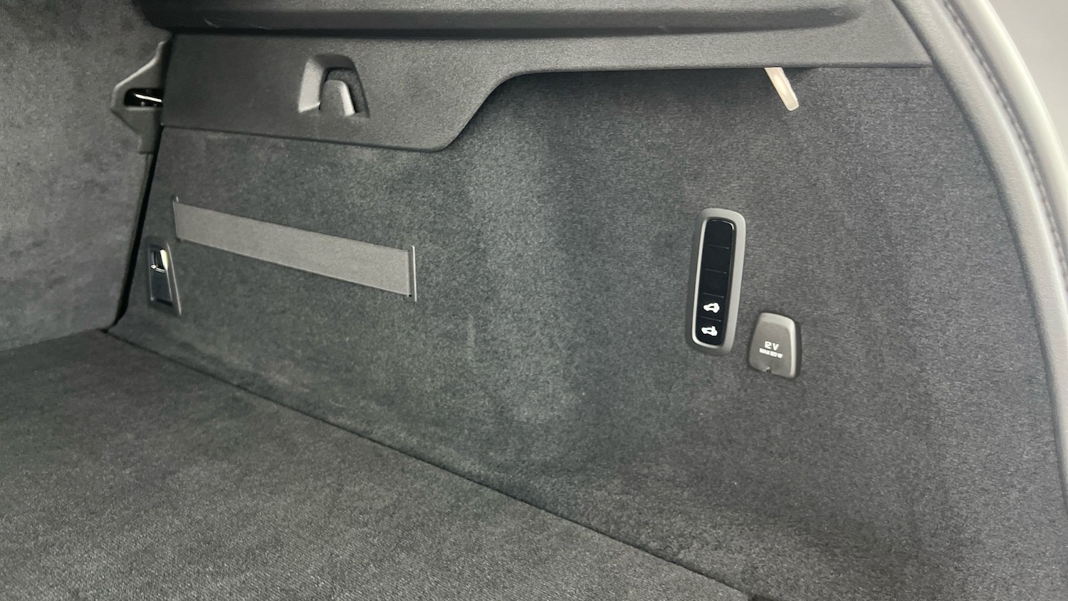 Used Polestar Polestar 3 2024 for sale - 76647989: Photo 29