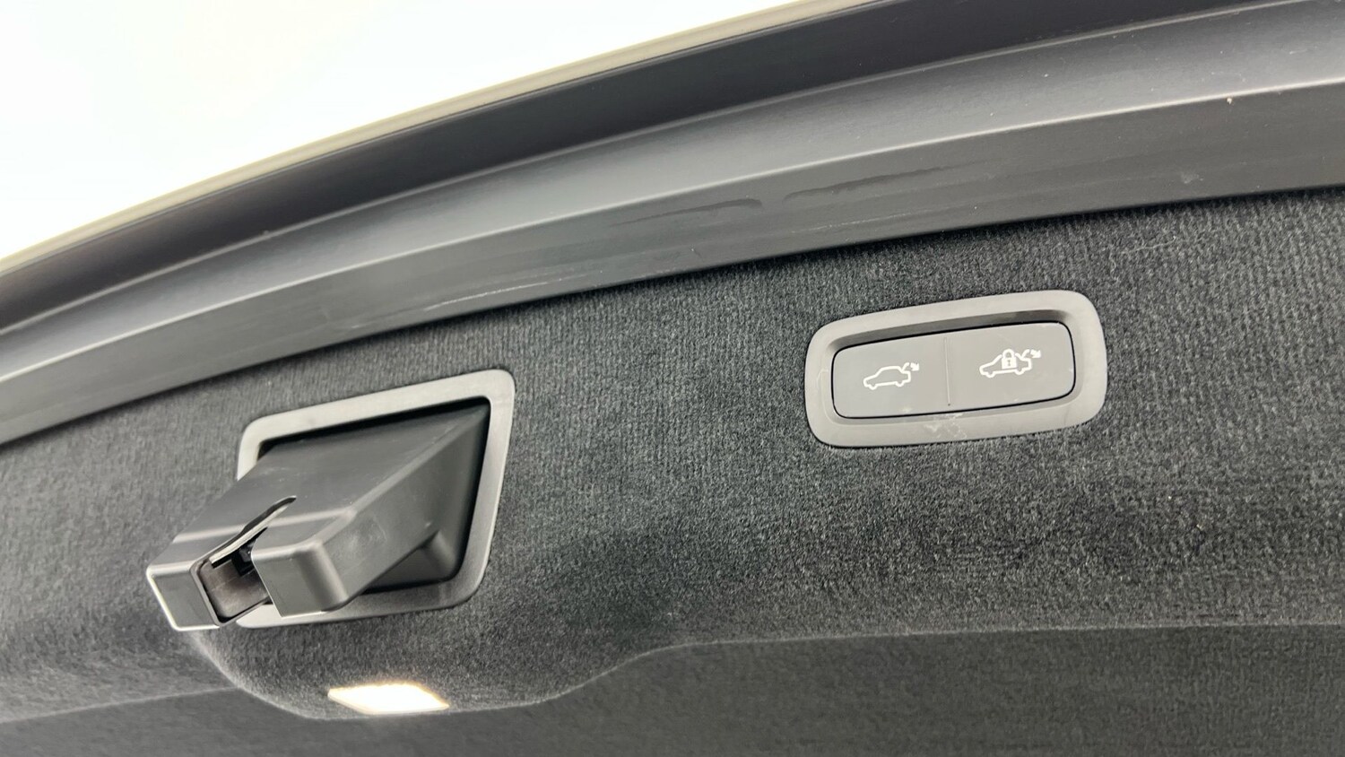 Used Polestar Polestar 3 2024 for sale - 76647989: Photo 30