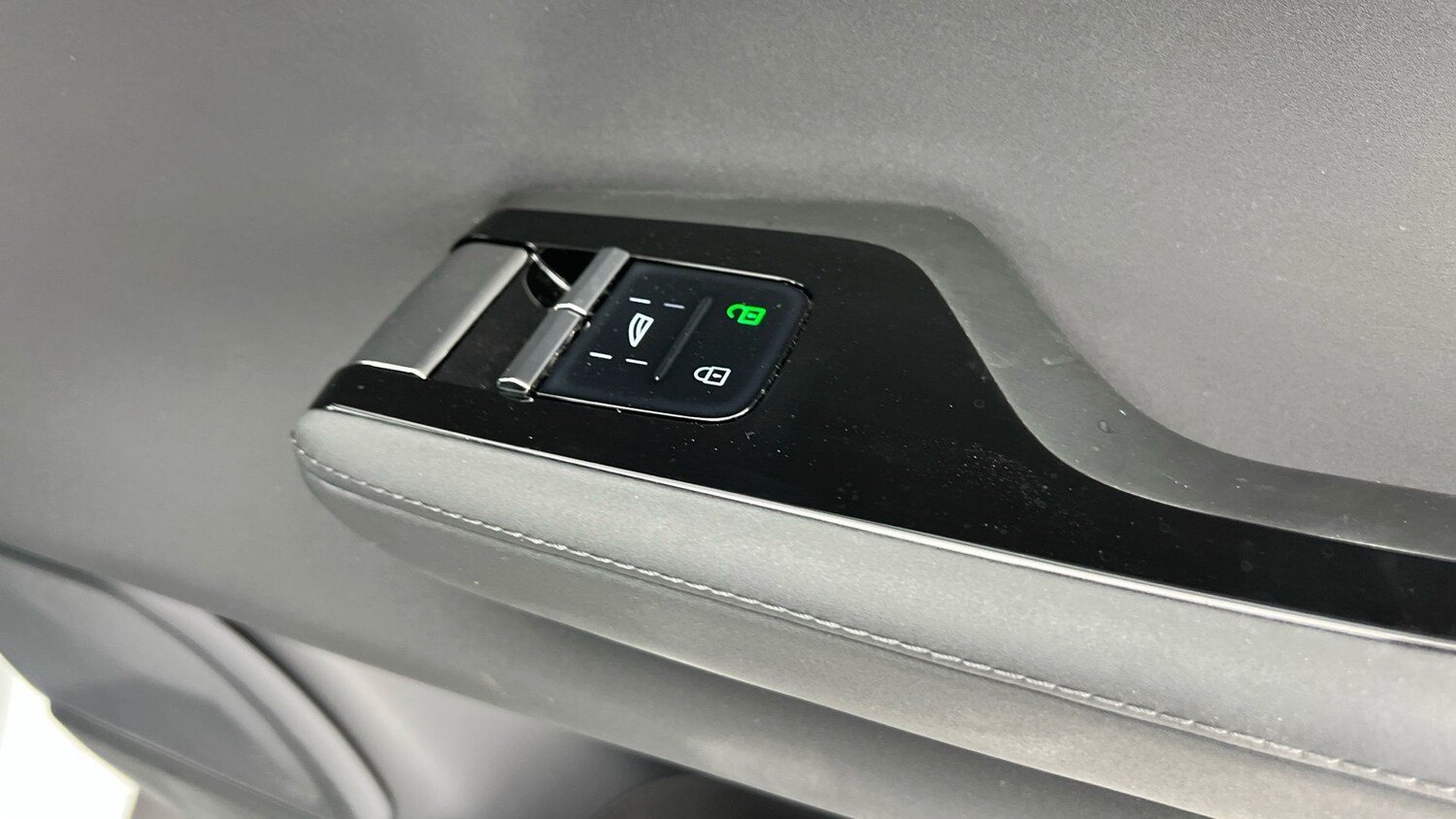 Used Polestar Polestar 3 2024 for sale - 76647989: Photo 33