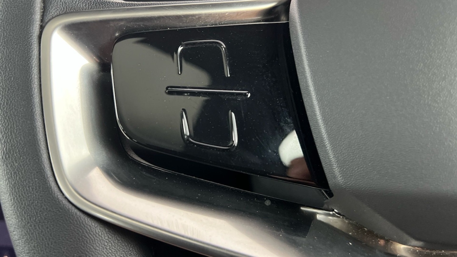 Used Polestar Polestar 3 2024 for sale - 76901249: Photo 10