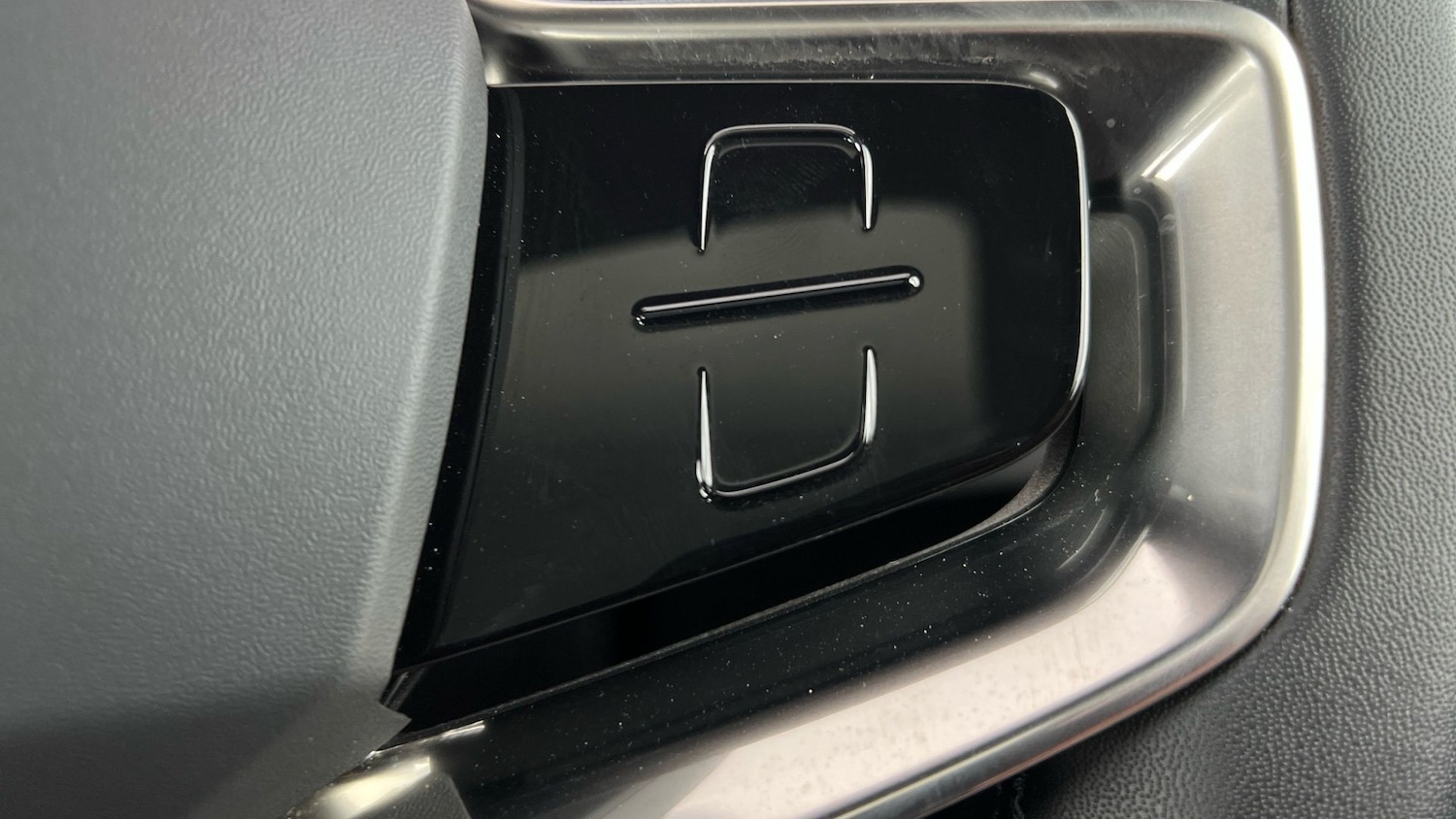 Used Polestar Polestar 3 2024 for sale - 76901249: Photo 11