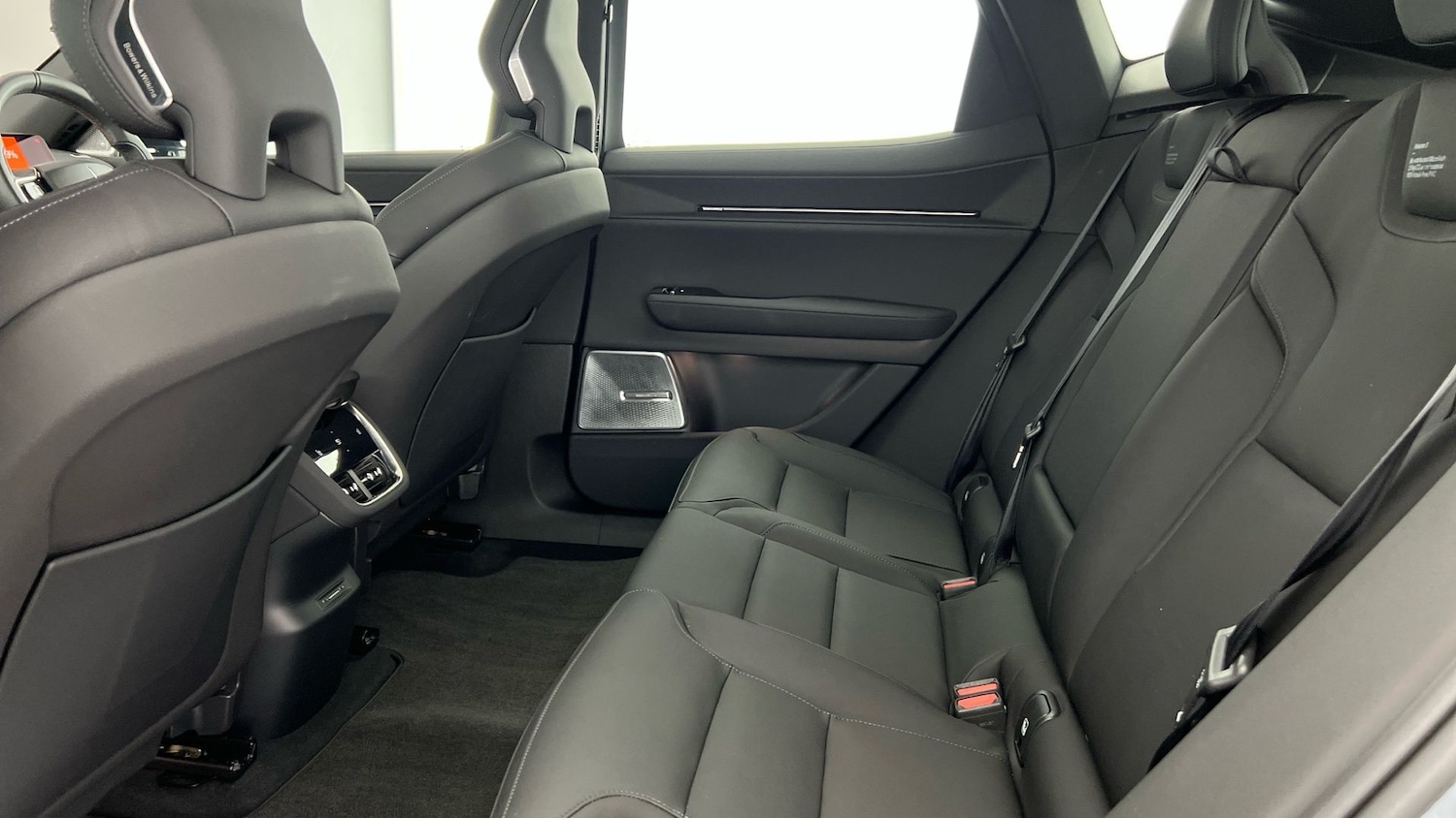 Used Polestar Polestar 3 2024 for sale - 76901249: Photo 22