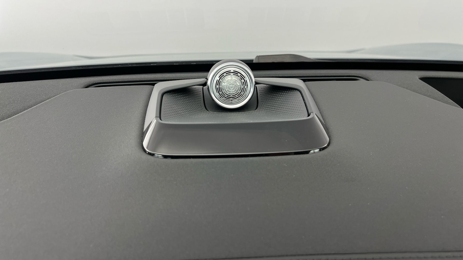 Used Polestar Polestar 3 2024 for sale - 76901249: Photo 24