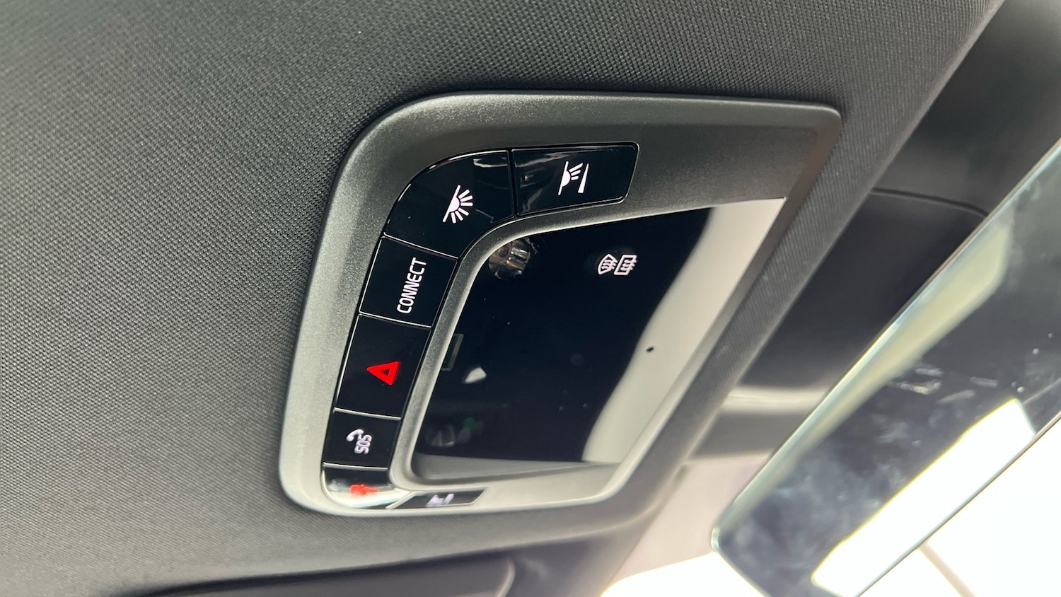 Used Polestar Polestar 3 2024 for sale - 76901249: Photo 25