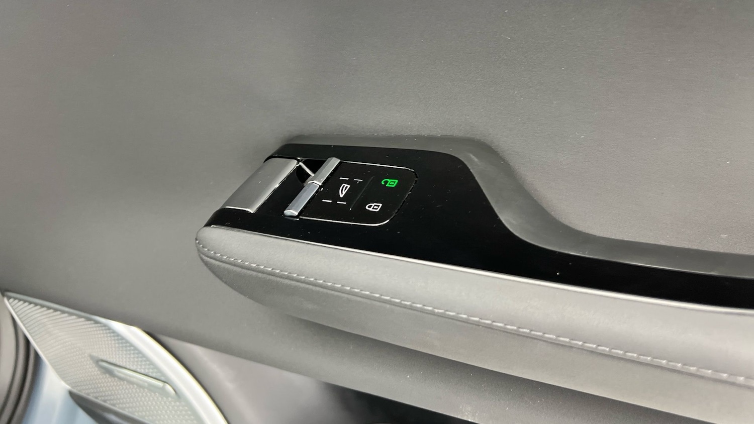 Used Polestar Polestar 3 2024 for sale - 76901249: Photo 33