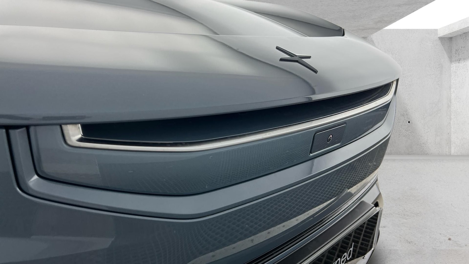 Used Polestar Polestar 3 2024 for sale - 76901249: Photo 34