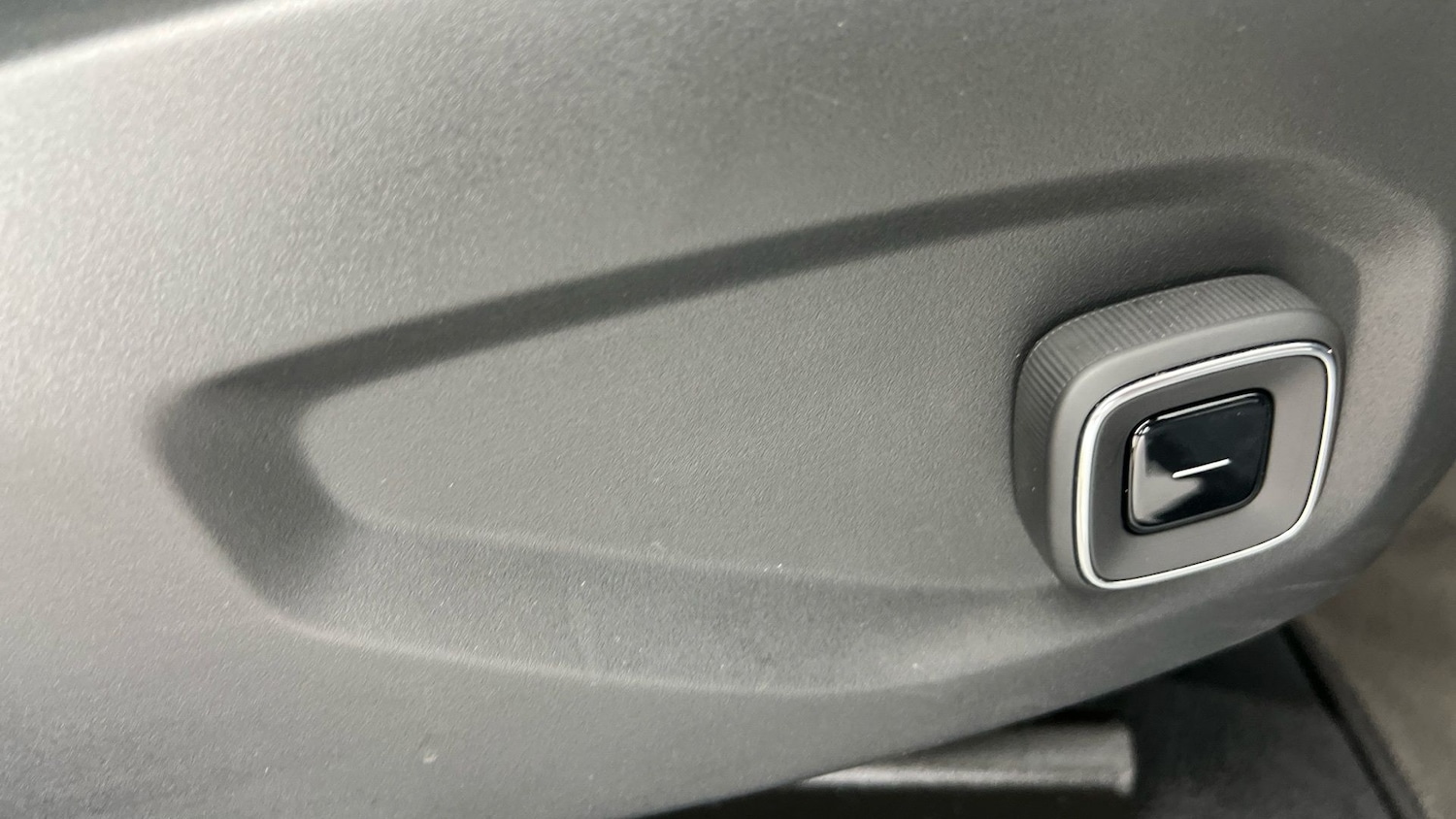 Used Polestar Polestar 3 2024 for sale - 76901249: Photo 37