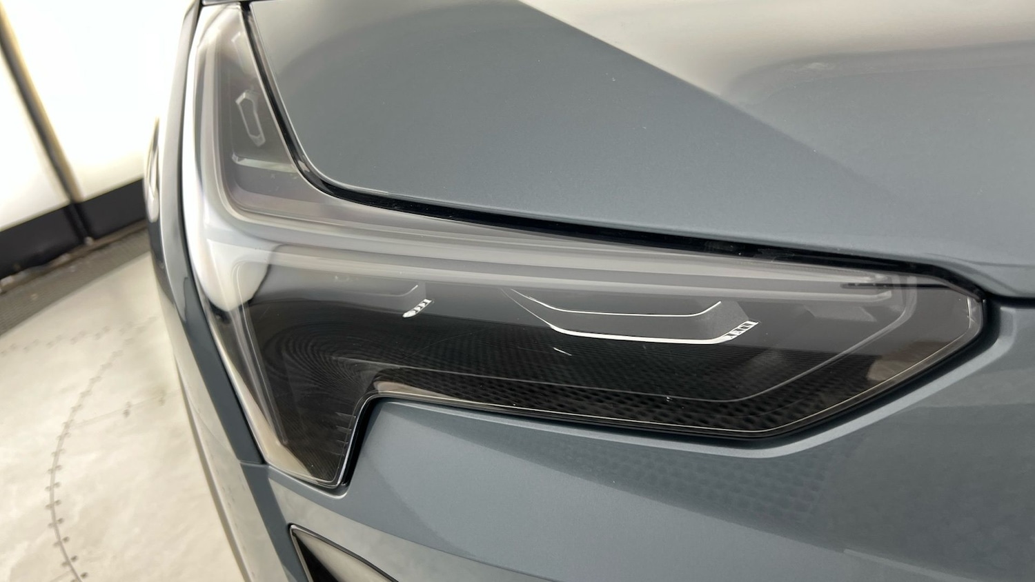 Used Polestar Polestar 3 2024 for sale - 76901249: Photo 39