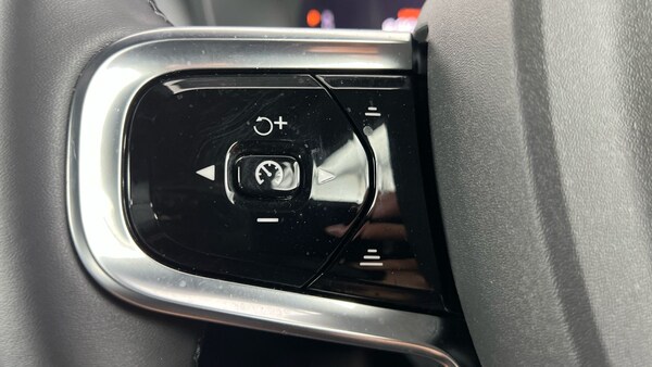 Used Polestar Polestar 2 2024 for sale - 76217137: Photo 10