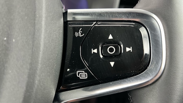 Used Polestar Polestar 2 2024 for sale - 76217137: Photo 11