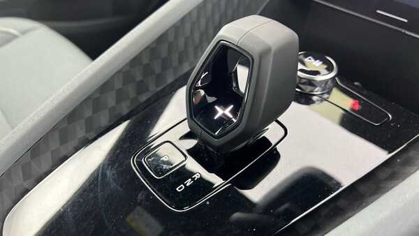 Used Polestar Polestar 2 2024 for sale - 76217137: Photo 12