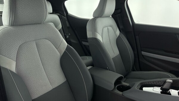 Used Polestar Polestar 2 2024 for sale - 76217137: Photo 18