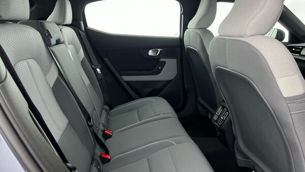 Used Polestar Polestar 2 2024 for sale - 76217137: Photo 19