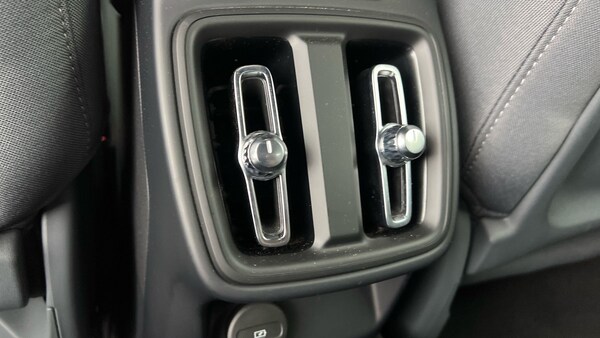 Used Polestar Polestar 2 2024 for sale - 76217137: Photo 20