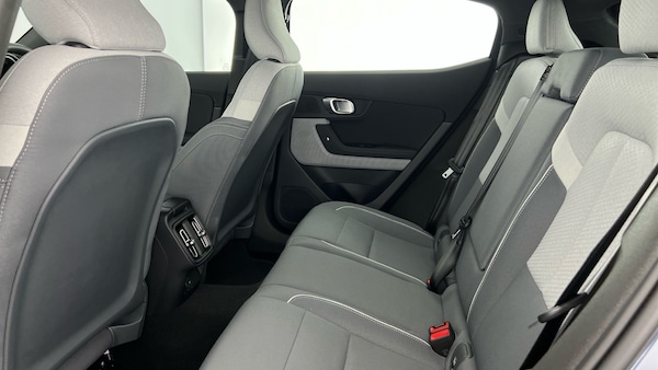 Used Polestar Polestar 2 2024 for sale - 76217137: Photo 22