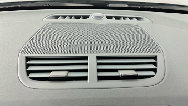 Used Polestar Polestar 2 2024 for sale - 76217137: Photo 24
