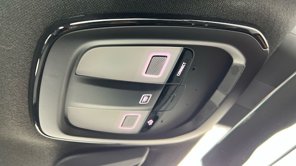 Used Polestar Polestar 2 2024 for sale - 76217137: Photo 25