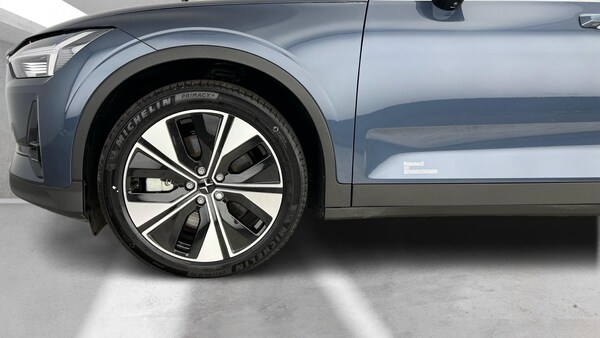 Used Polestar Polestar 2 2024 for sale - 76217137: Photo 26