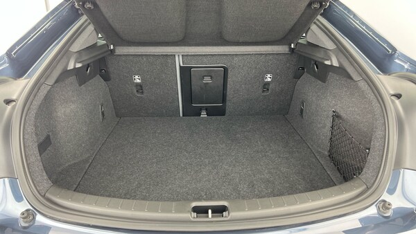 Used Polestar Polestar 2 2024 for sale - 76217137: Photo 28