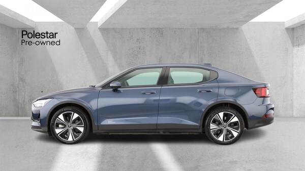 Used Polestar Polestar 2 2024 for sale - 76217137: Photo 2