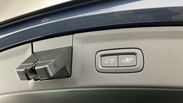 Used Polestar Polestar 2 2024 for sale - 76217137: Photo 30