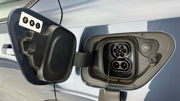 Used Polestar Polestar 2 2024 for sale - 76217137: Photo 31