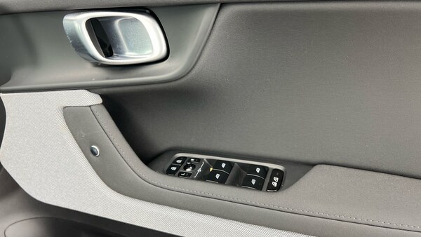 Used Polestar Polestar 2 2024 for sale - 76217137: Photo 33