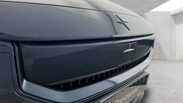 Used Polestar Polestar 2 2024 for sale - 76217137: Photo 34
