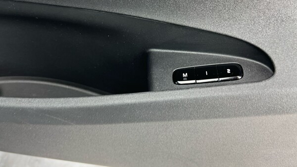 Used Polestar Polestar 2 2024 for sale - 76217137: Photo 37