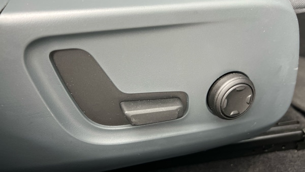 Used Polestar Polestar 2 2024 for sale - 76217137: Photo 38