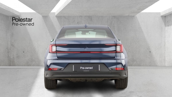 Used Polestar Polestar 2 2024 for sale - 76217137: Photo 4