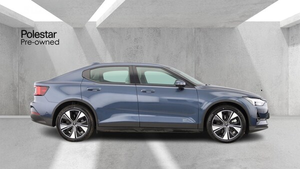 Used Polestar Polestar 2 2024 for sale - 76217137: Photo 6
