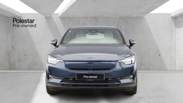 Used Polestar Polestar 2 2024 for sale - 76217137: Photo 8