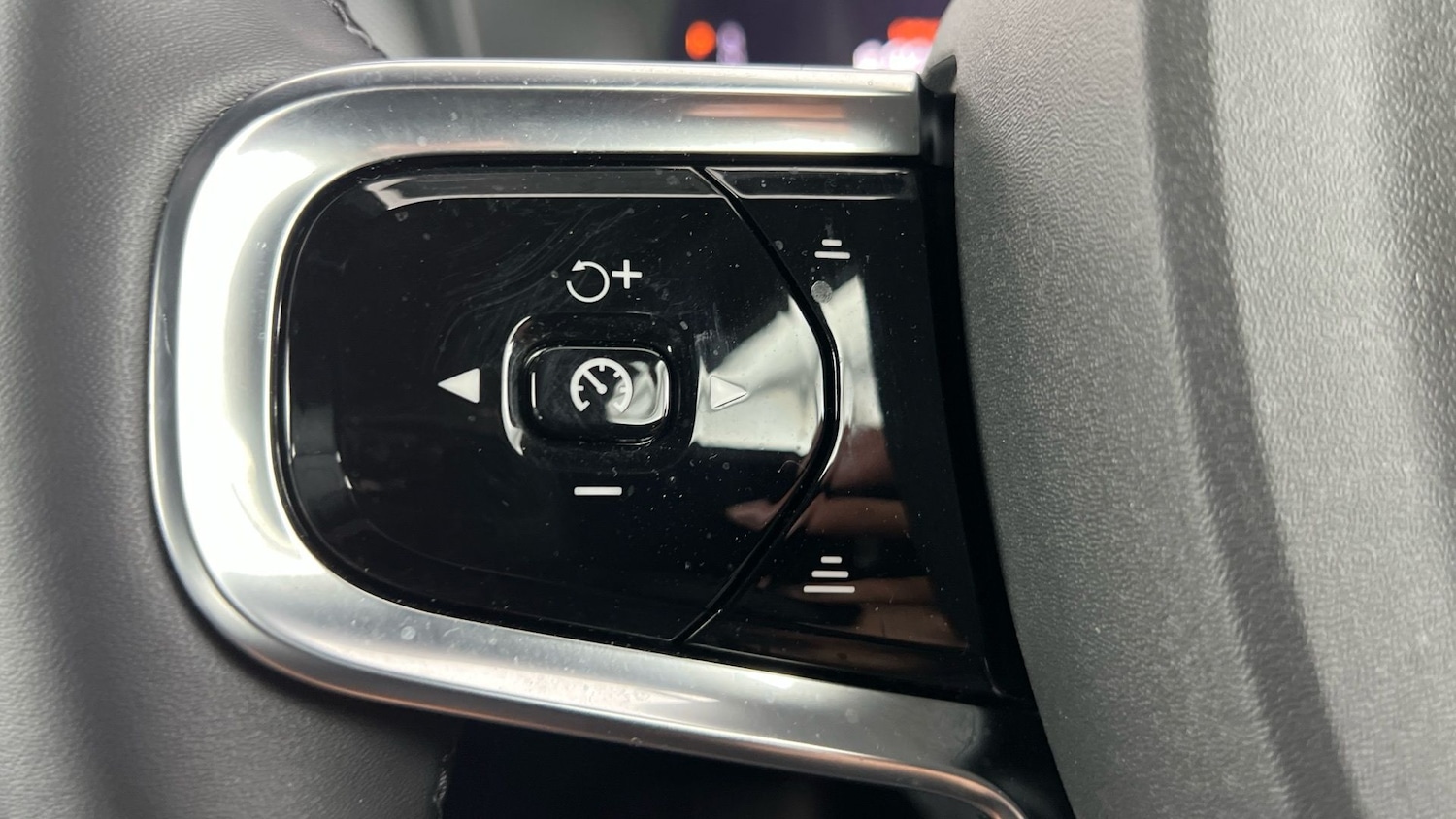 Used Polestar Polestar 2 2024 for sale - 76750057: Photo 10