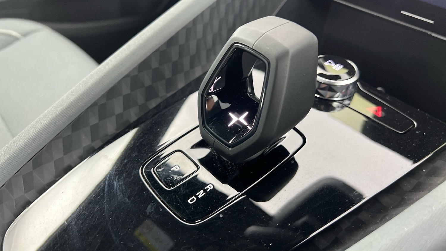 Used Polestar Polestar 2 2024 for sale - 76750057: Photo 12