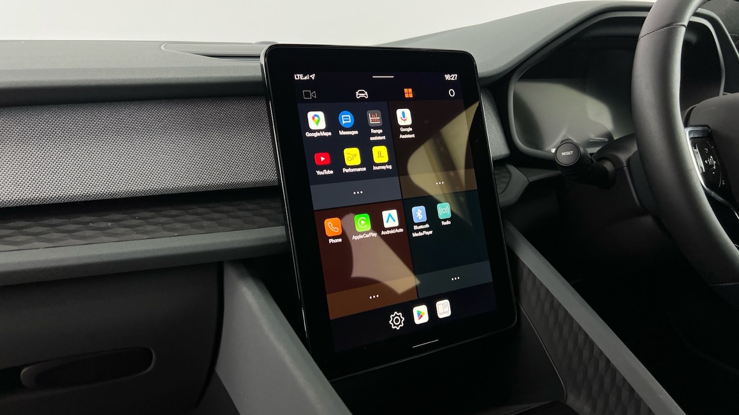 Used Polestar Polestar 2 2024 for sale - 76750057: Photo 13