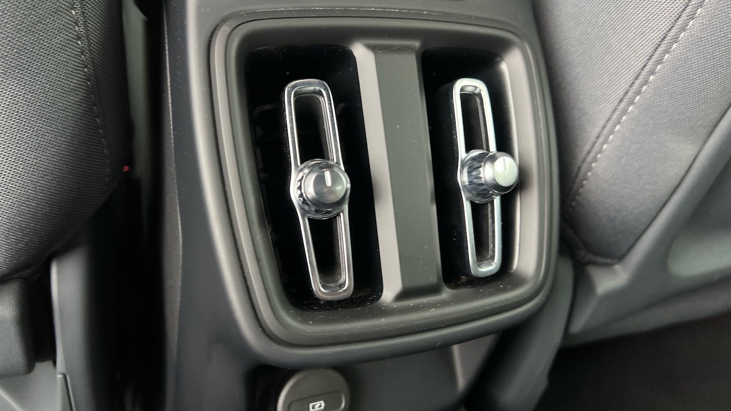 Used Polestar Polestar 2 2024 for sale - 76750057: Photo 20