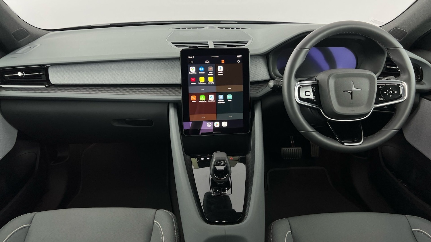 Used Polestar Polestar 2 2024 for sale - 76750057: Photo 21