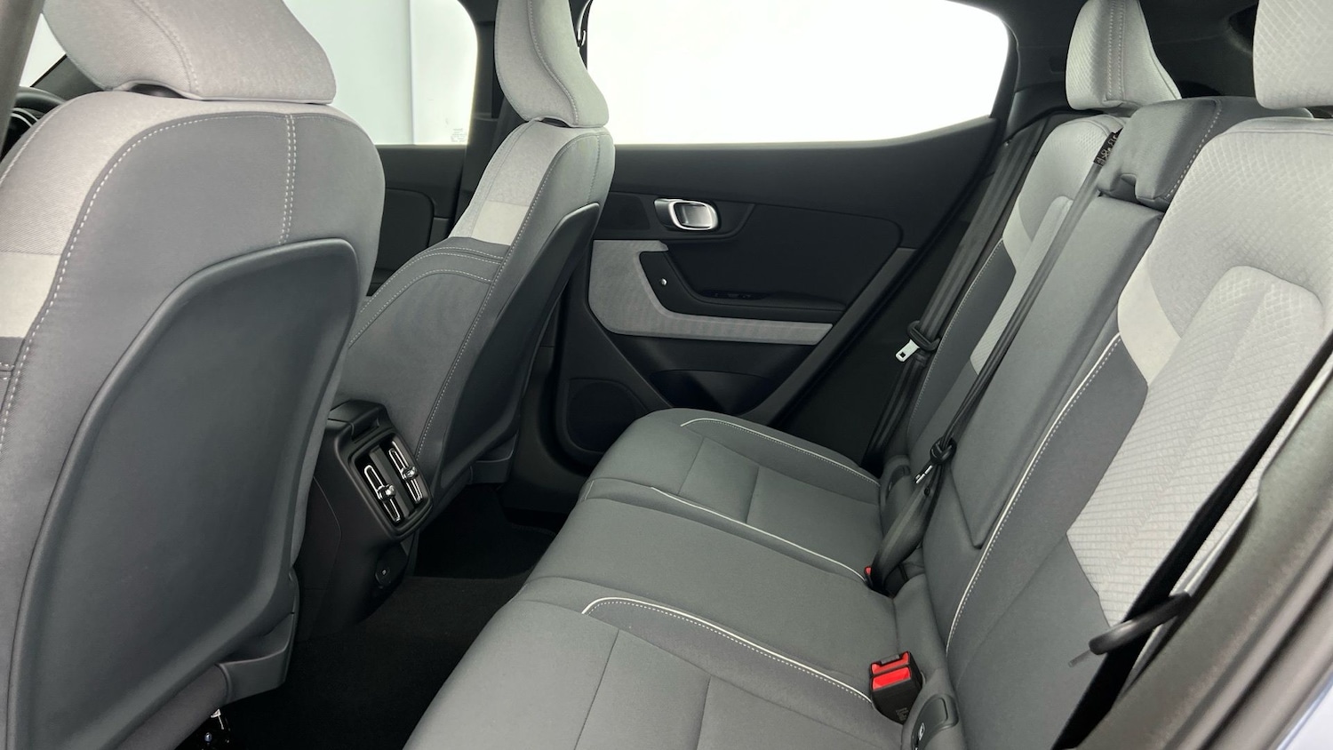 Used Polestar Polestar 2 2024 for sale - 76750057: Photo 22