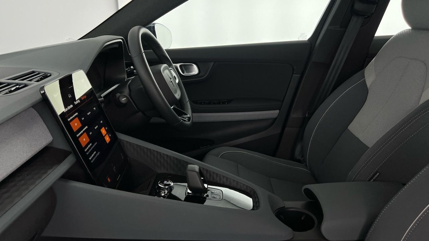 Used Polestar Polestar 2 2024 for sale - 76750057: Photo 23