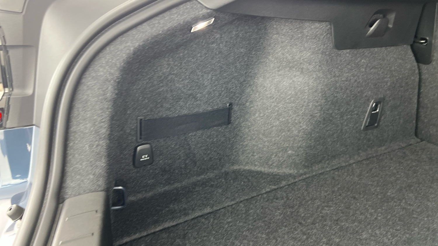 Used Polestar Polestar 2 2024 for sale - 76750057: Photo 29