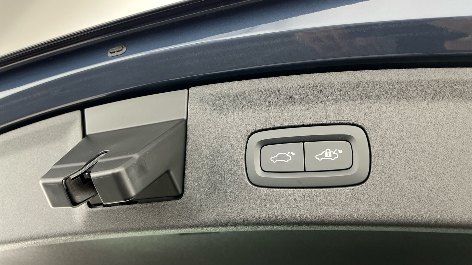 Used Polestar Polestar 2 2024 for sale - 76750057: Photo 30