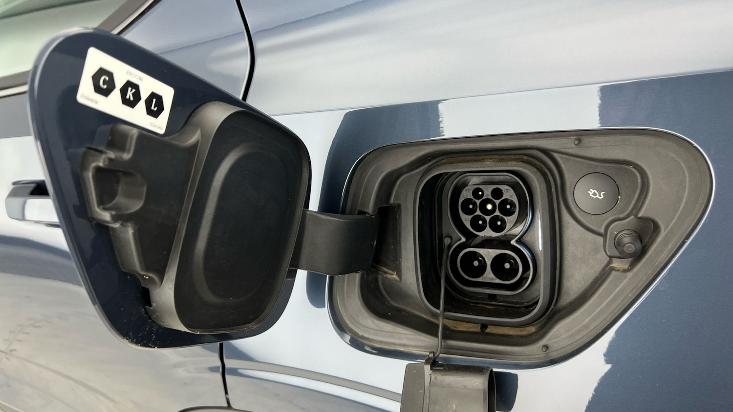 Used Polestar Polestar 2 2024 for sale - 76750057: Photo 31