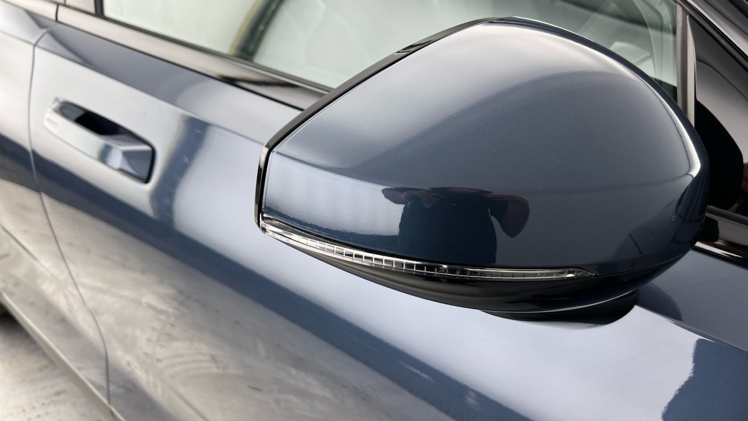 Used Polestar Polestar 2 2024 for sale - 76750057: Photo 32