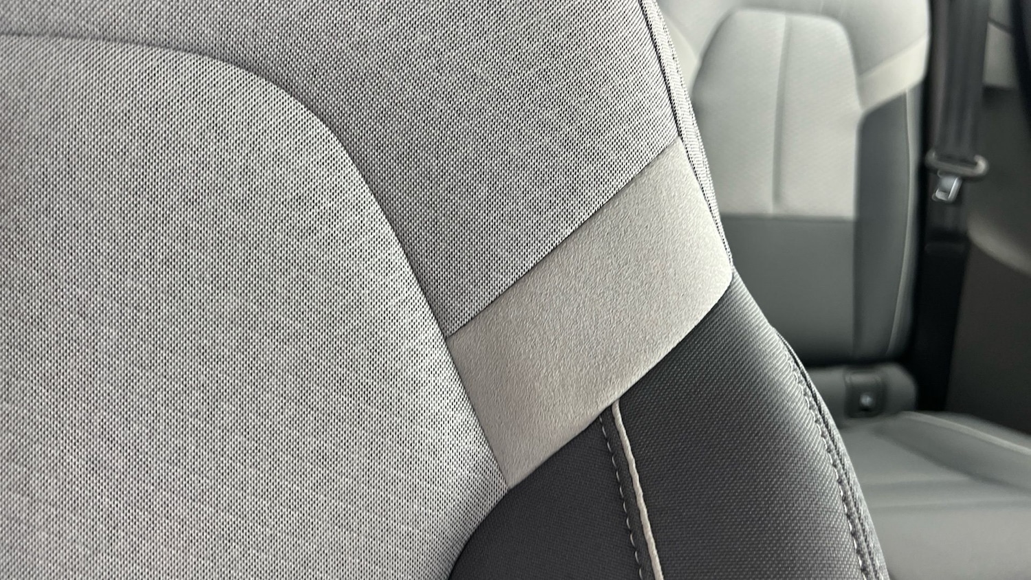 Used Polestar Polestar 2 2024 for sale - 76750057: Photo 35