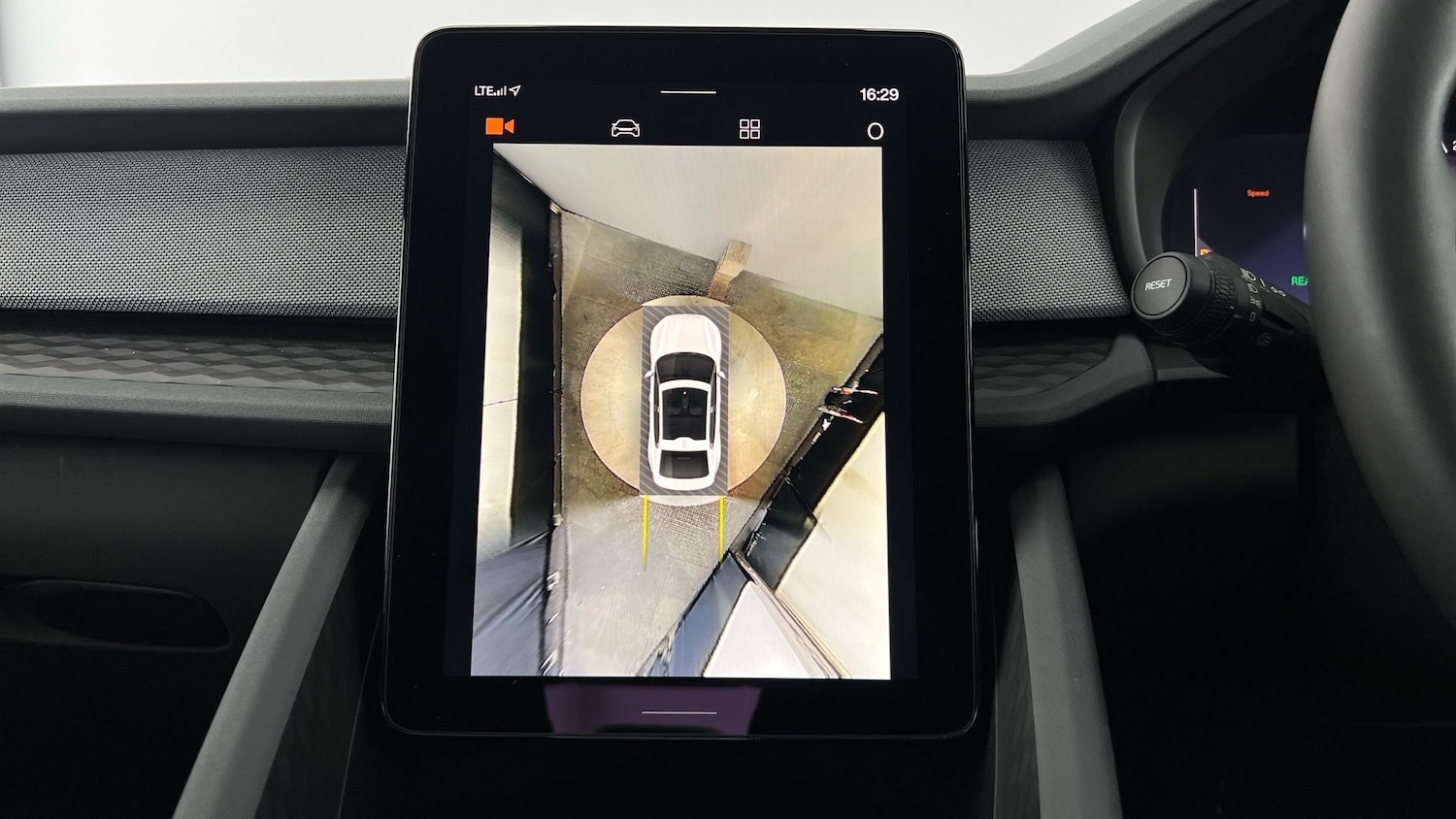 Used Polestar Polestar 2 2024 for sale - 76750057: Photo 36