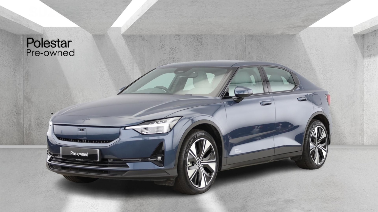 Used Polestar Polestar 2 2024 for sale - 76750057: Photo 7