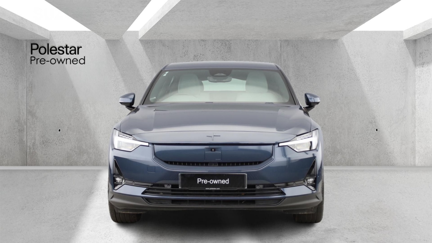 Used Polestar Polestar 2 2024 for sale - 76750057: Photo 8